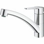 Grohe Mezclador Monomando de Alta Presión Eco GRO4005176530616