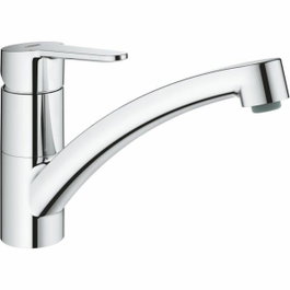 Grohe Mezclador Monomando de Alta Presión Eco GRO4005176530616
