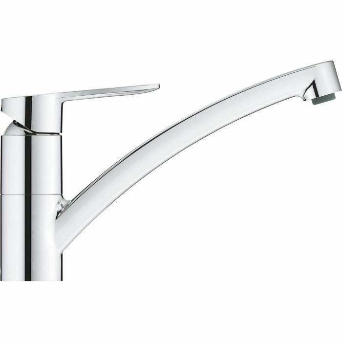 Grohe Mezclador Monomando de Alta Presión Eco GRO4005176530616