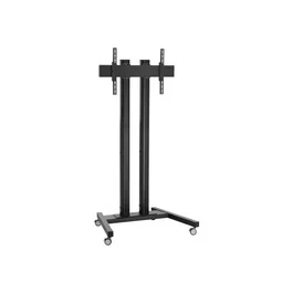 Vogels TD1864 Maletín o Trolley de Equipaje con Doble Acceso
