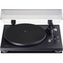 Teac TN-280BT-A3 Negro