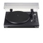 Teac TN-280BT-A3 Negro