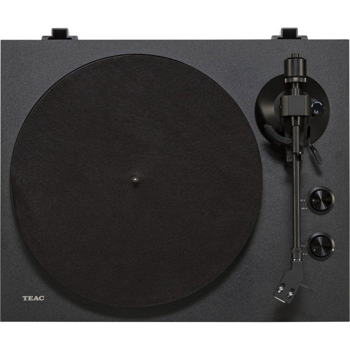 Teac TN-280BT-A3 Negro