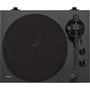 Teac TN-280BT-A3 Negro