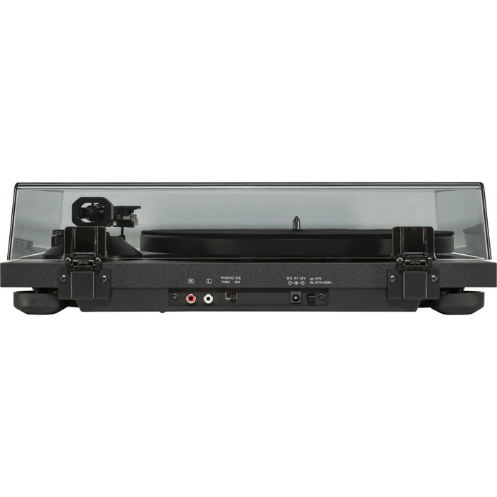 Teac TN-280BT-A3 Negro