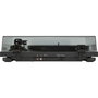 Teac TN-280BT-A3 Negro