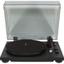 Teac TN-280BT-A3 Negro
