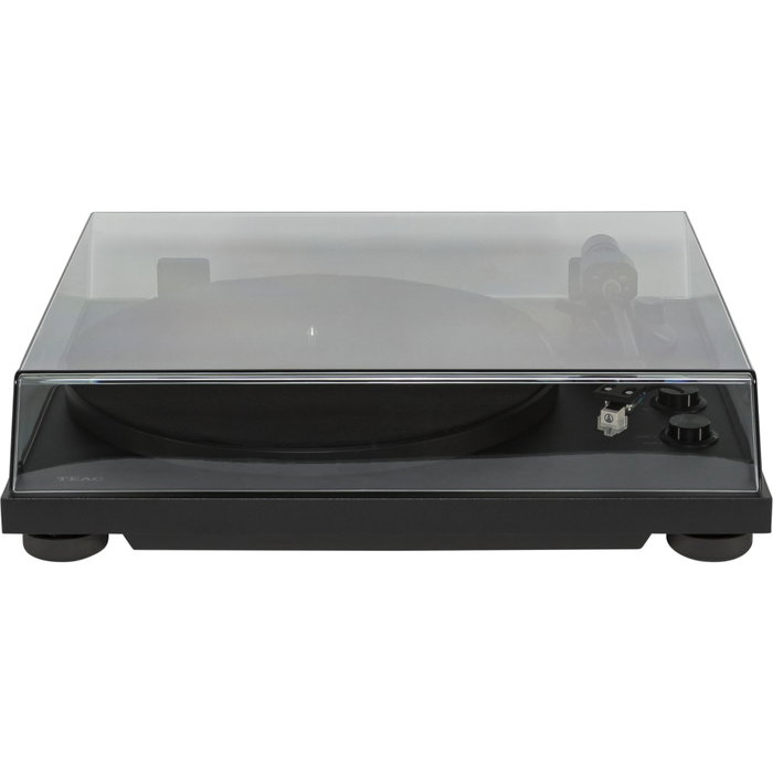 Teac TN-280BT-A3 Negro
