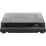 Teac TN-280BT-A3 Negro