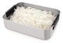 WMF KITCHENminis Vitalis E Steamer Silver / Black