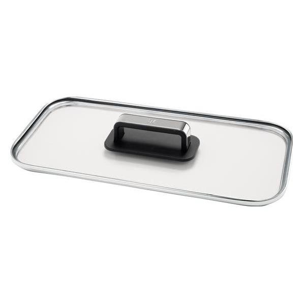WMF KITCHENminis Vitalis E Steamer Silver / Black WMF KITCHENminis Vitalis E Steamer Silver / Black