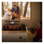 Hisense PT1 Proyector de alcance ultracorto UHD 4K Negro
