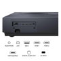 Hisense PT1 Proyector de alcance ultracorto UHD 4K Negro