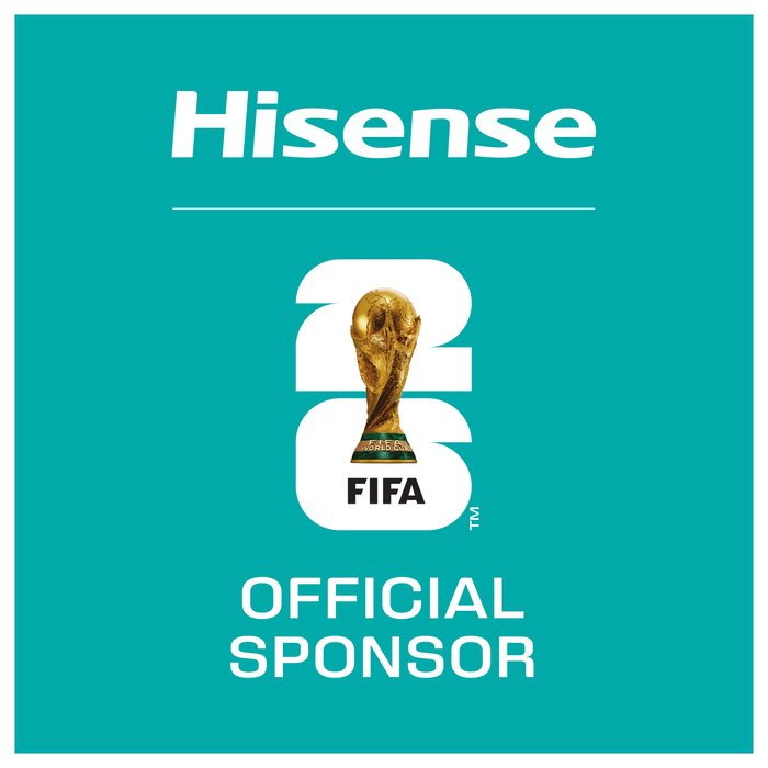 Hisense PT1 Proyector de alcance ultracorto UHD 4K Negro