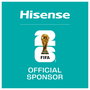 Hisense PT1 Proyector de alcance ultracorto UHD 4K Negro
