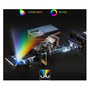 Hisense PT1 Proyector de alcance ultracorto UHD 4K Negro