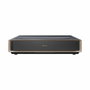 Hisense PT1 Proyector de alcance ultracorto UHD 4K Láser Negro
