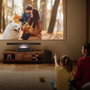 Hisense PT1 Proyector de alcance ultracorto UHD 4K Negro