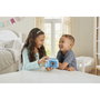 VTech KidiZoom Print Cam Azul