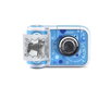 VTech KidiZoom Print Cam Azul