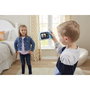VTech KidiZoom Print Cam Azul