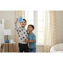 VTech KidiZoom Print Cam Azul