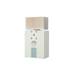 Giardini Di Toscana Celeste Agua de perfume 100 ml