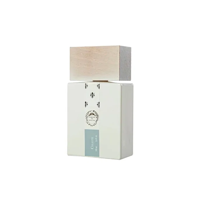 Giardini Di Toscana Celeste Agua de perfume 100 ml Giardini Di Toscana Celeste Agua de perfume 100 ml