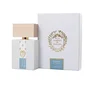 Giardini Di Toscana Celeste Agua de perfume 100 ml