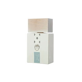 Celeste, Agua de perfume, Unisex, 100 ml