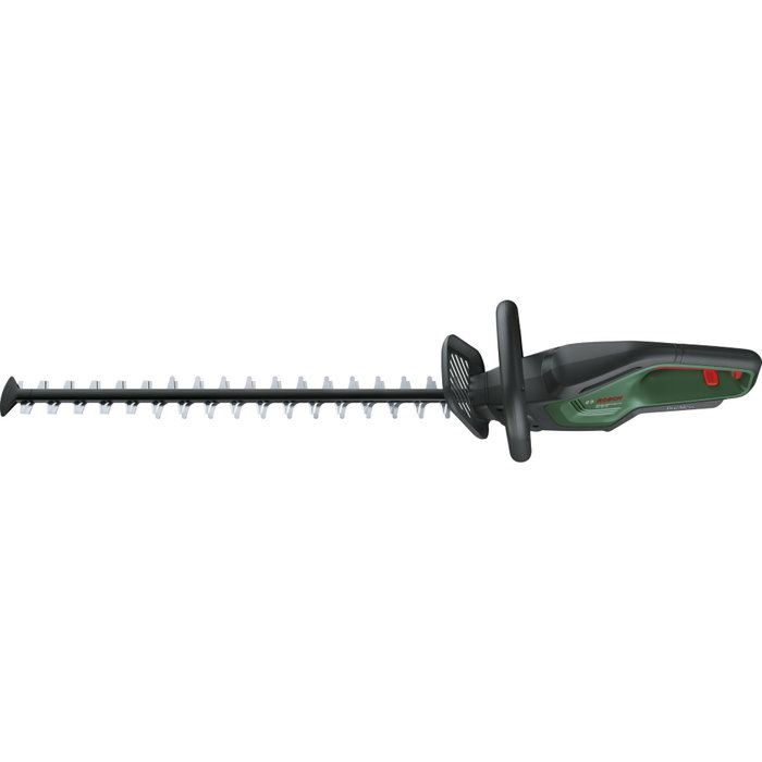 Bosch AdvancedHedgeCut 36V-65-28 Cortasetos a batería con cuchilla de 65 cm Bosch AdvancedHedgeCut 36V-65-28 Cortasetos a batería con cuchilla de 65 cm
