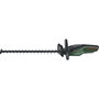 Bosch AdvancedHedgeCut 36V-65-28 Cortasetos a batería con cuchilla de 65 cm