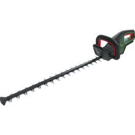 Bosch AdvancedHedgeCut 36V-65-28 Cortasetos a batería con cuchilla de 65 cm