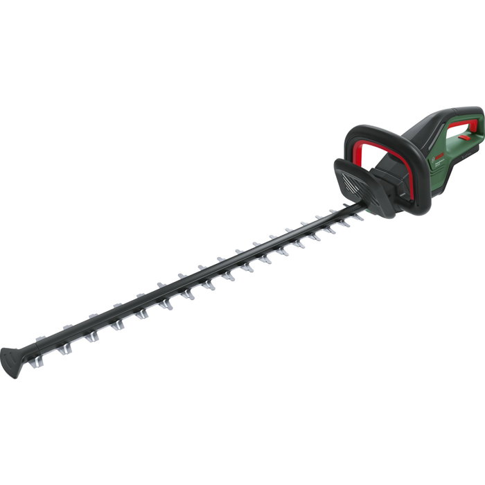 Bosch AdvancedHedgeCut 36V-65-28 Cortasetos a batería con cuchilla de 65 cm Bosch AdvancedHedgeCut 36V-65-28 Cortasetos a batería con cuchilla de 65 cm