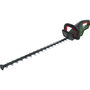 Bosch AdvancedHedgeCut 36V-65-28 Cortasetos a batería con cuchilla de 65 cm