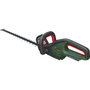 Bosch AdvancedHedgeCut 36V-65-28 Cortasetos a batería con cuchilla de 65 cm