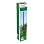 Bosch AdvancedHedgeCut 36V-65-28 Cortasetos a batería con cuchilla de 65 cm