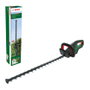 Bosch AdvancedHedgeCut 36V-65-28 Cortasetos a batería con cuchilla de 65 cm