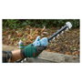 Bosch AdvancedHedgeCut 36V-65-28 Cortasetos a batería con cuchilla de 65 cm