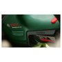Bosch AdvancedHedgeCut 36V-65-28 Cortasetos a batería con cuchilla de 65 cm