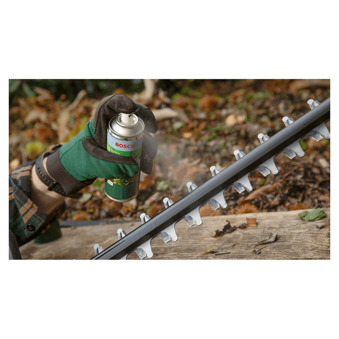 Bosch AdvancedHedgeCut 36V-65-28 Cortasetos a batería con cuchilla de 65 cm Bosch AdvancedHedgeCut 36V-65-28 Cortasetos a batería con cuchilla de 65 cm