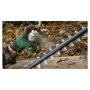 Bosch AdvancedHedgeCut 36V-65-28 Cortasetos a batería con cuchilla de 65 cm