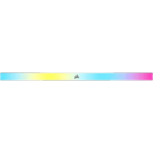Corsair Vengeance RGB CMH64GX5M2B6400C32W 64 GB (2x32 GB) DDR5 4800 MHz CL32