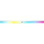 Corsair Vengeance RGB CMH64GX5M2B6400C32W 64 GB (2x32 GB) DDR5 4800 MHz CL32