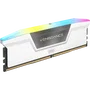 Corsair Vengeance RGB CMH64GX5M2B6400C32W 64 GB (2x32 GB) DDR5 4800 MHz CL32