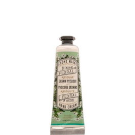 Panier Des Sens Precious Jasmine Crema De Manos 30Ml