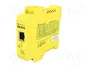 BRAINBOXES ES-511 Servidor de Puertos en Serie