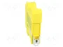 BRAINBOXES ES-511 Servidor de Puertos en Serie