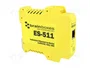 BRAINBOXES ES-511 Servidor de Puertos en Serie