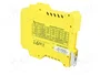 BRAINBOXES ES-511 Servidor de Puertos en Serie